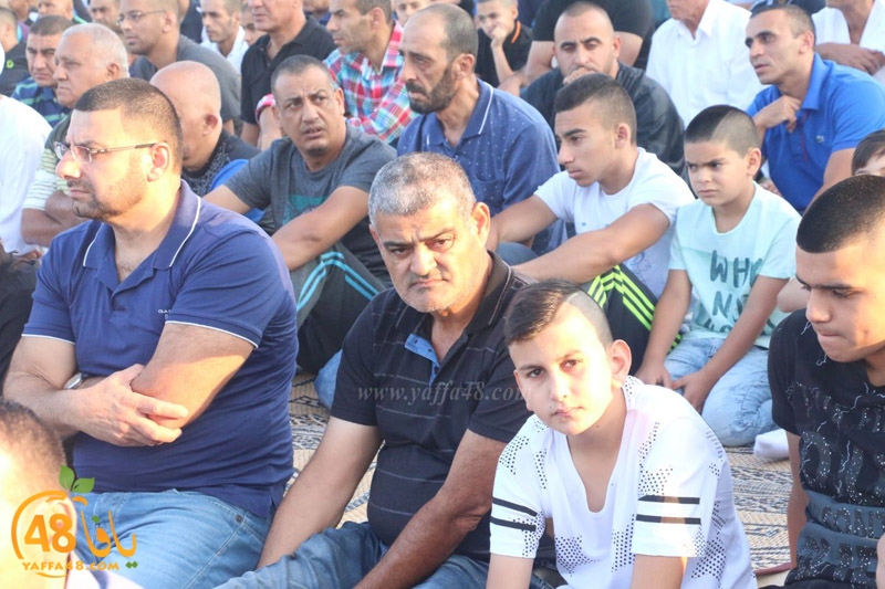 lud sooq salt 3eid (122).jpg